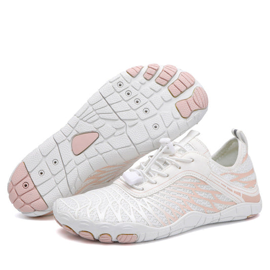Gesunde &amp; bequeme Barfußschuhe für Damen &amp; Herren - PureStep