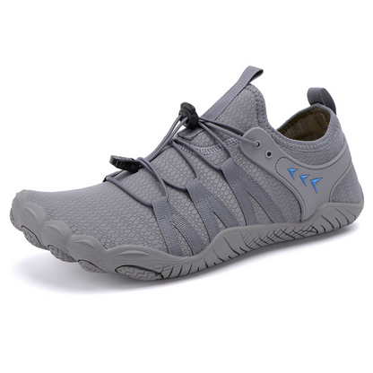 Ergonomischer Barfußschuh - NaturFlex OrthoWalk