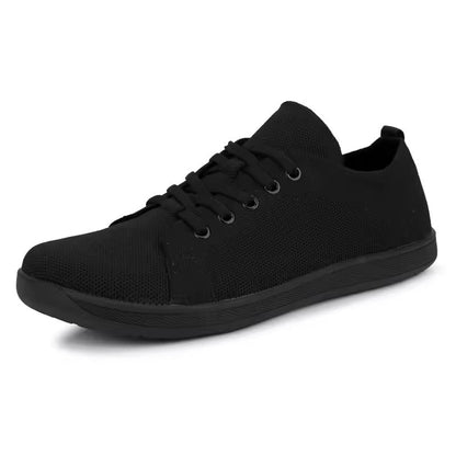 Ergonomischer Barfußsneaker - OrthoCare