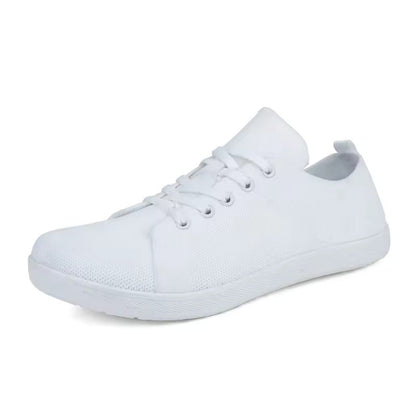 Ergonomischer Barfußsneaker - OrthoCare