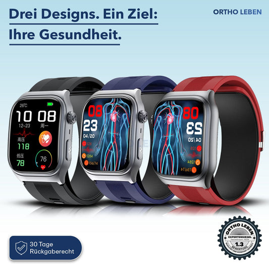 Orthowatch Pro Arca