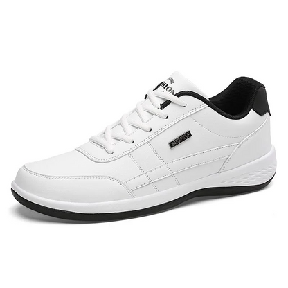 Bequemer Schuh zur Kalorienverbrennung - AktivSchritt Unisex